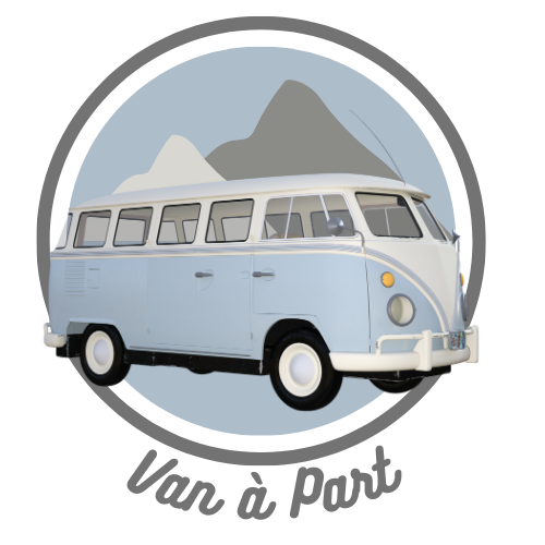 Van à Part